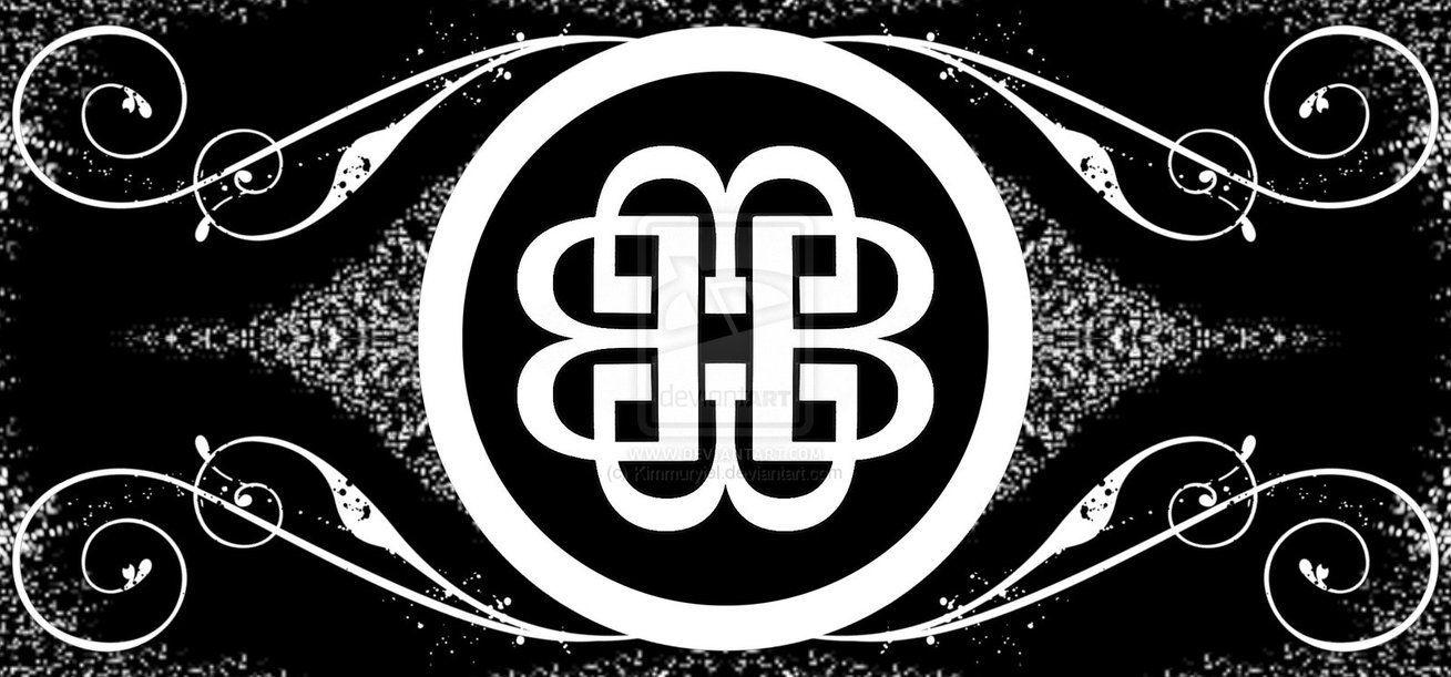 Breaking Benjamin Wallpaper. Epic Car Wallpaper