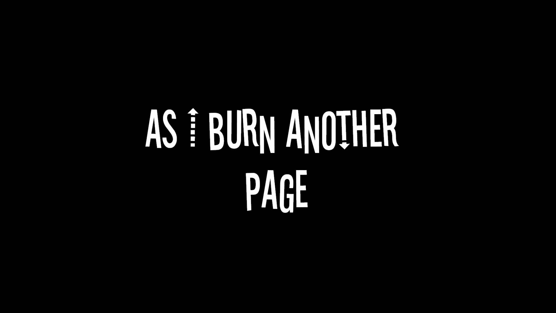 Breaking Benjamin Phobia Wallpaper.Breaking Benjamin Phobia