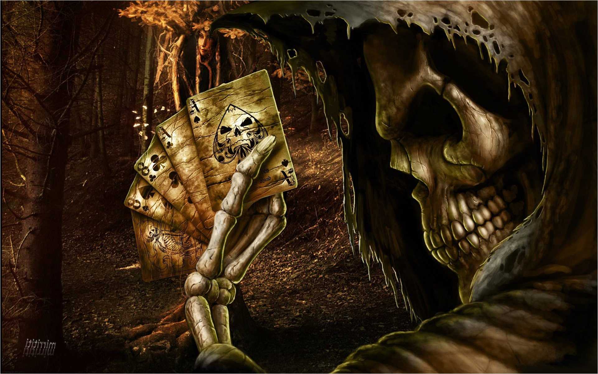 p. Grim Reaper Wallpaper, Grim Reaper Widescreen Picture