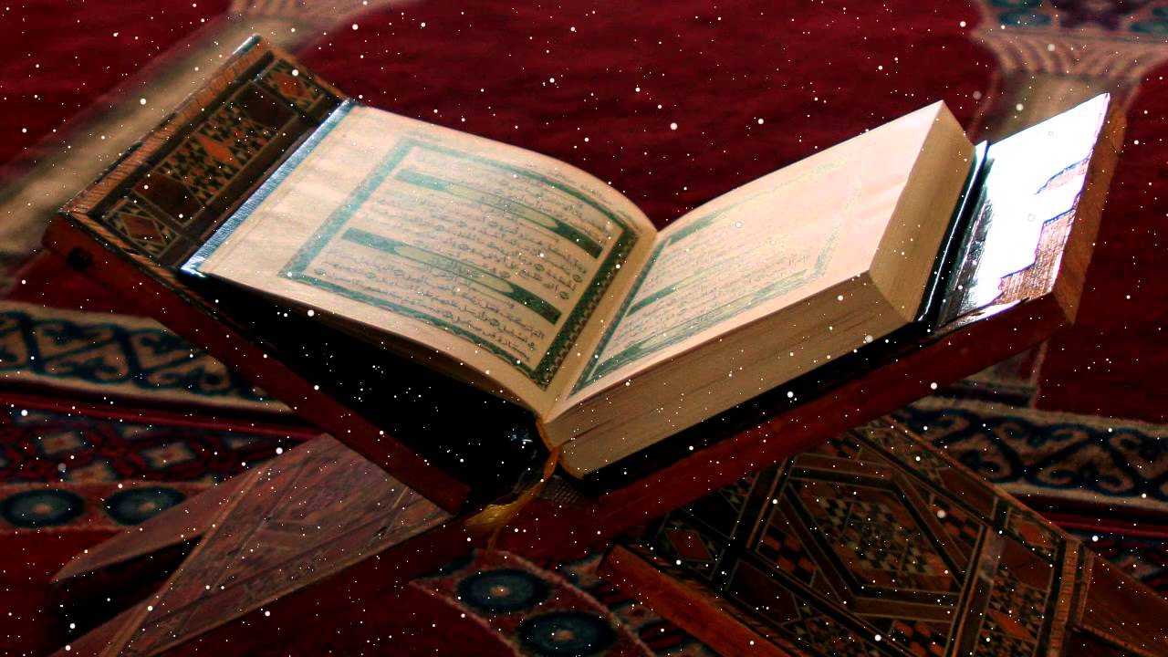 Quran Wallpaper: Hình nền Quran tuyệt đẹp với bầu không khí bình yên và trang nhã sẽ giúp bạn tìm thấy sự tĩnh lặng trong tâm hồn. Lựa chọn một trong những hình ảnh đáng yêu này và thưởng thức không gian làm việc hay thư giãn của mình như chưa từng có.