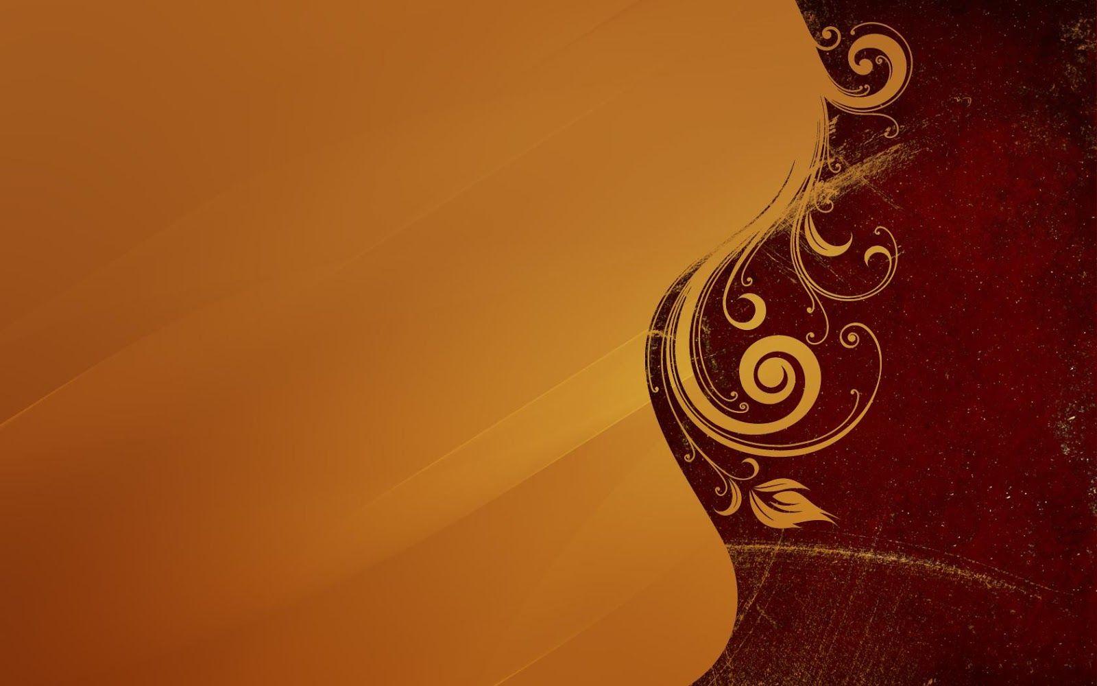 Quran translation in urdu, islamic background