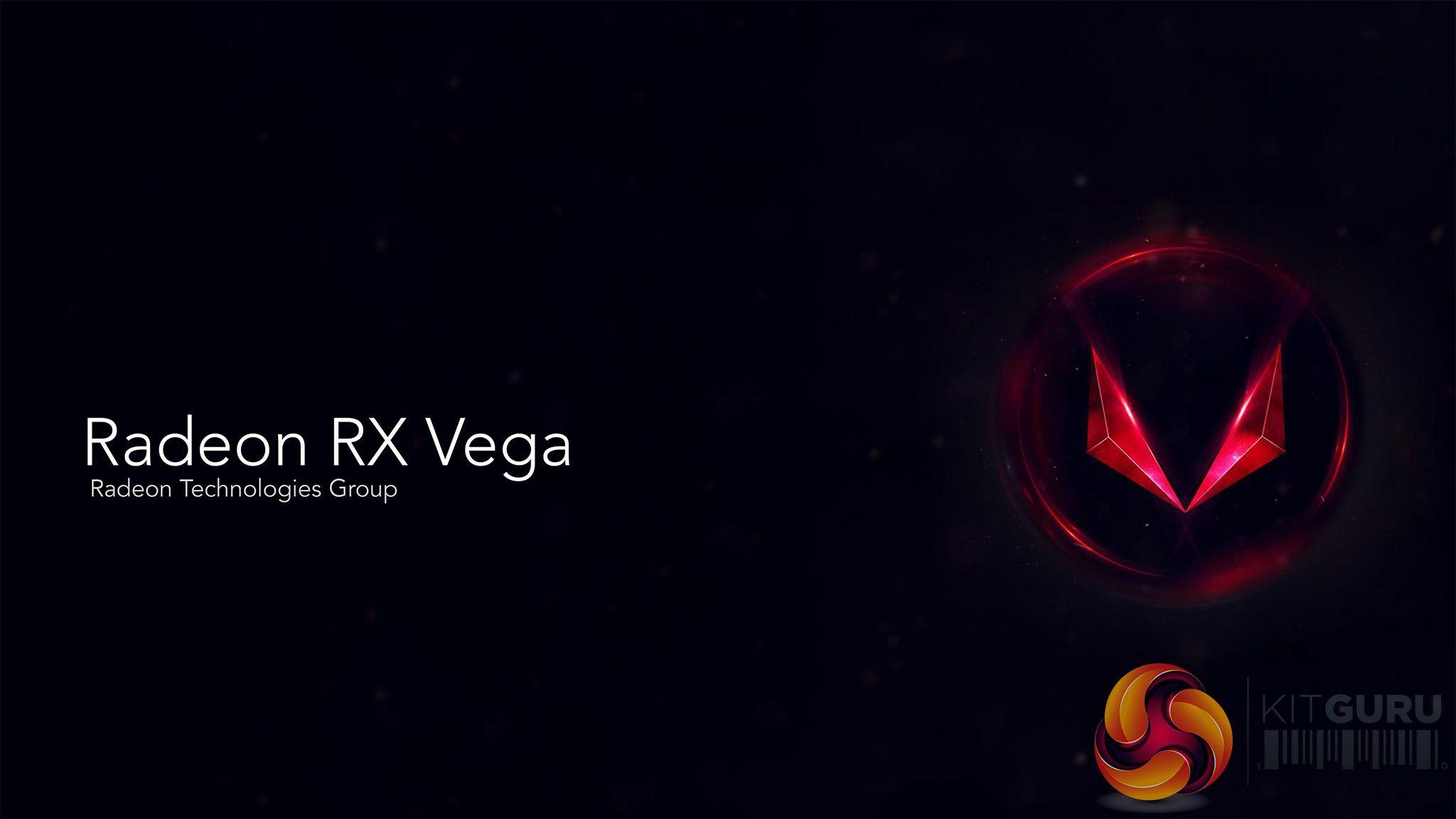 AMD announces prices for RXVega64 and 56 graphics cards at SIGGRAPH
