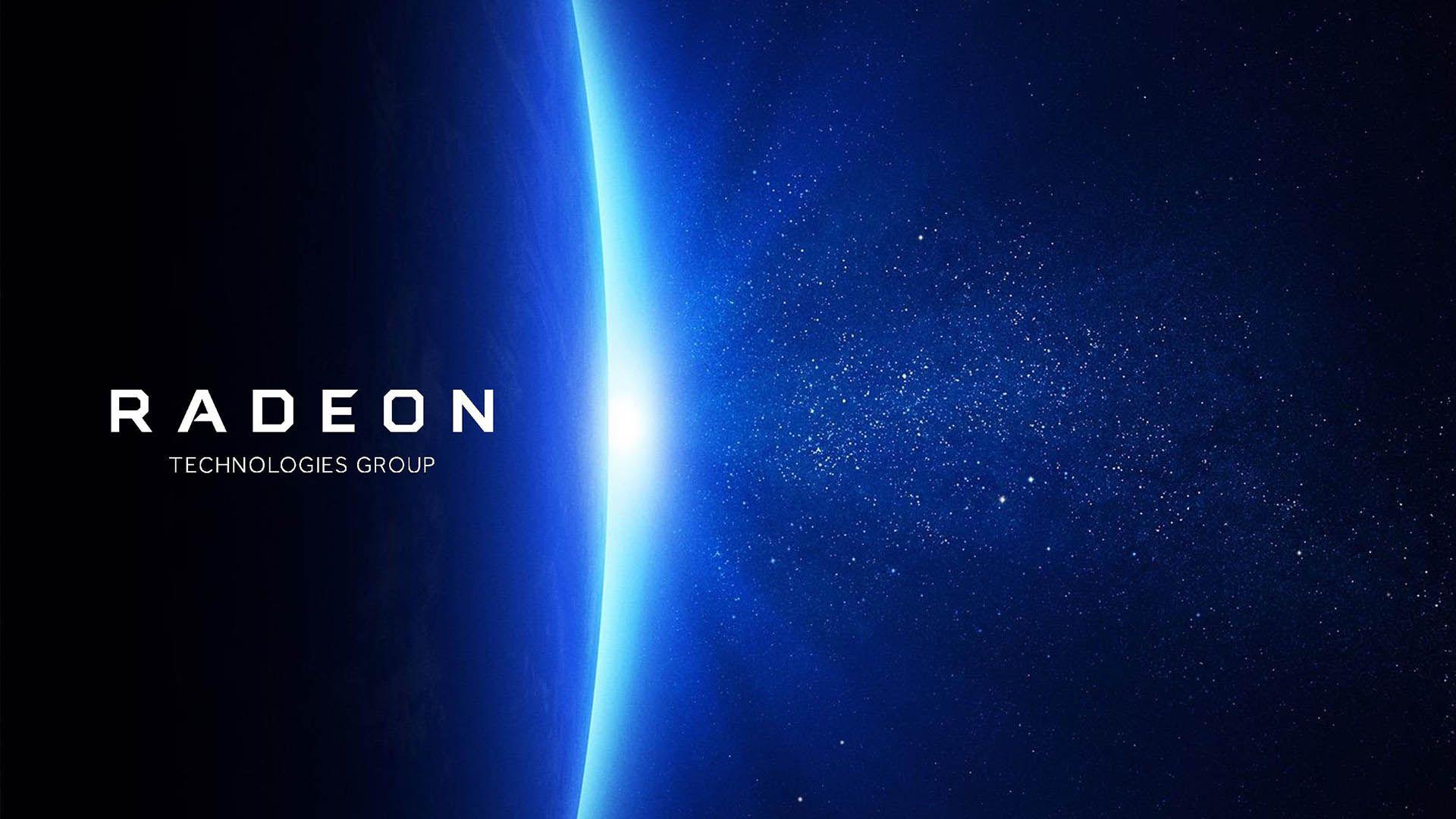 AMD Radeon RX 500 Series Confirmed To Feature Vega 10 and Vega 11