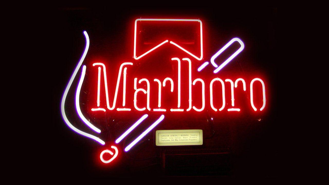 Marlboro Red Wallpaper HD Wallpaper On Desktop. HD Wallpaper