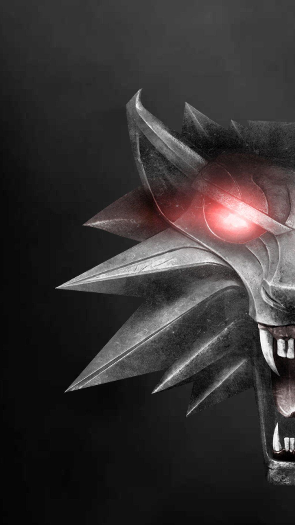 1080p and some 4k wallpaper for phones