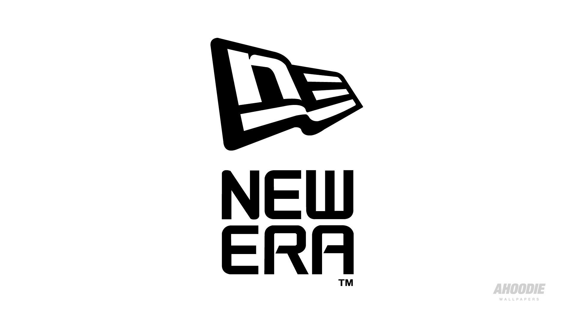 New Era Wallpapers Iphone Wallpaper Cave