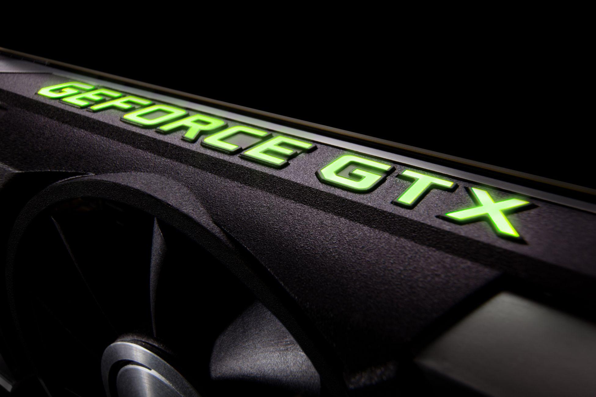 Performance Perfected: Introducing the GeForce GTX 690