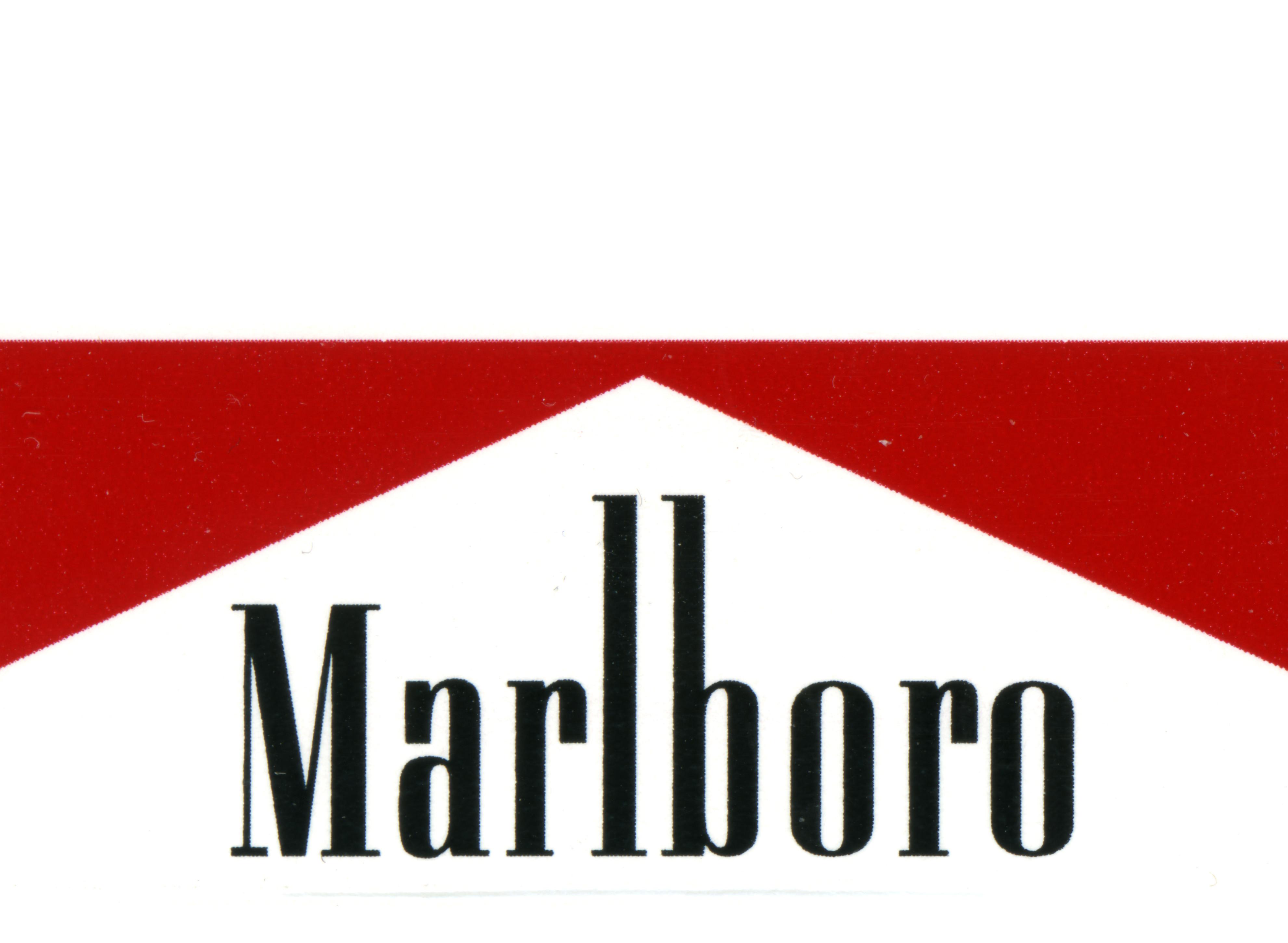 Marlboro. Наклейка Мальборо. Мальборо этикетка. Marlboro лого. Мальборо наклейка на авто.