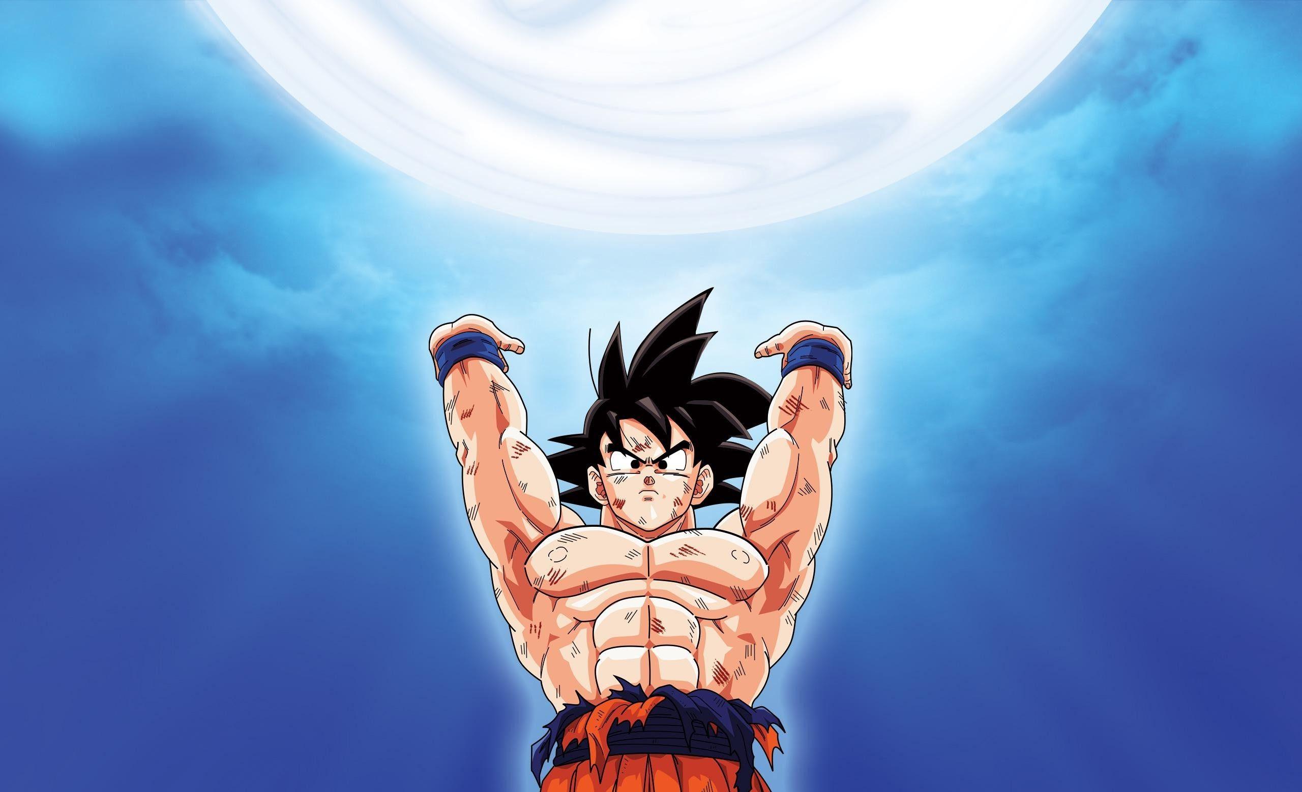 dragon ball dragon ball z wallpaper and background