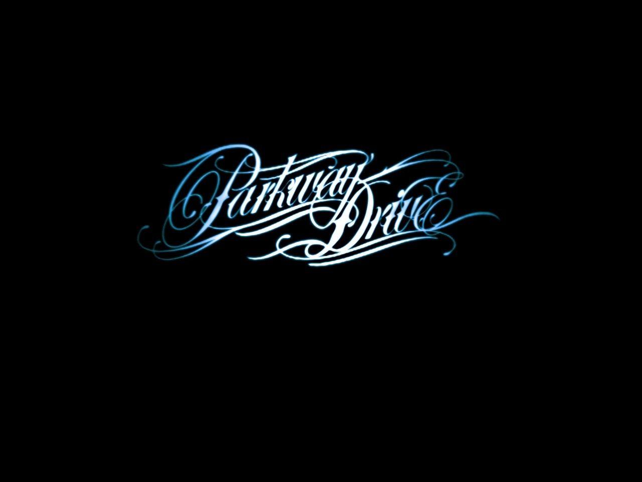 Parkway Drive image parkway drive HD wallpaper and background
