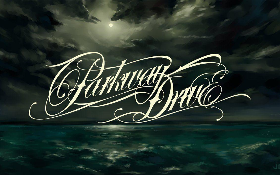 Parkway Drive