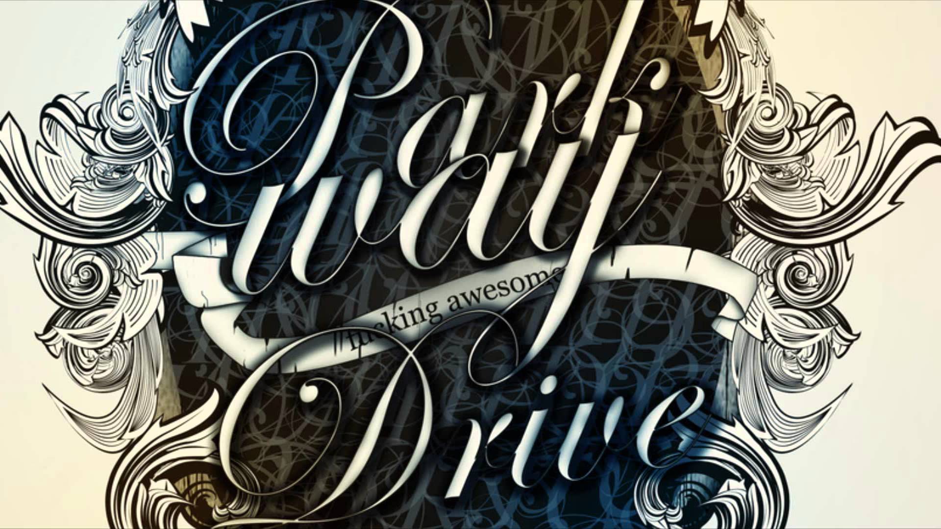 Parkway Drive (Acoustic Cover)