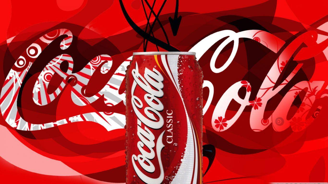 Offering Coca Cola Wallpaper, Coke Wallpaper. HD Wallpaper Top