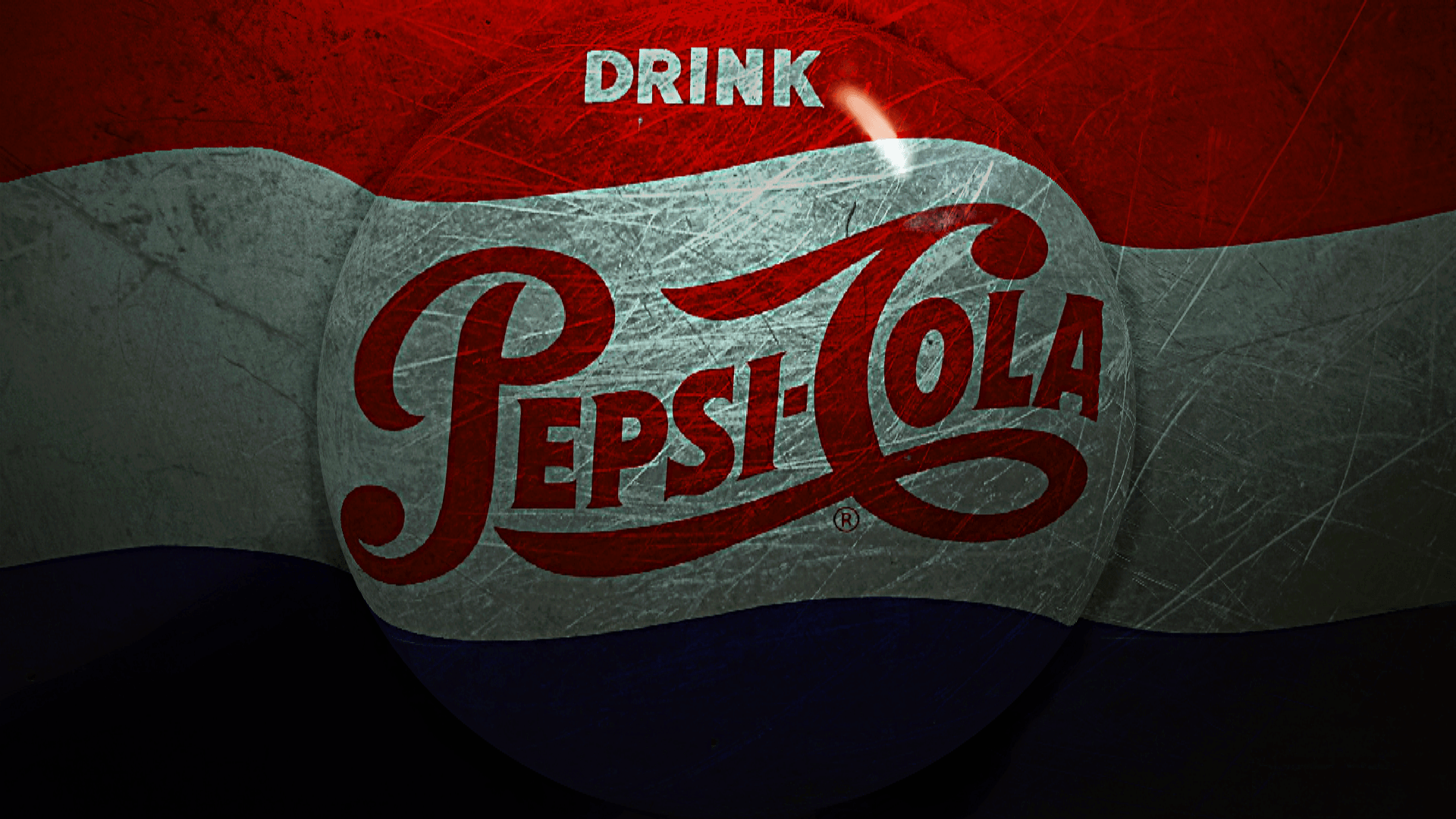 coca cola « Awesome Wallpaper