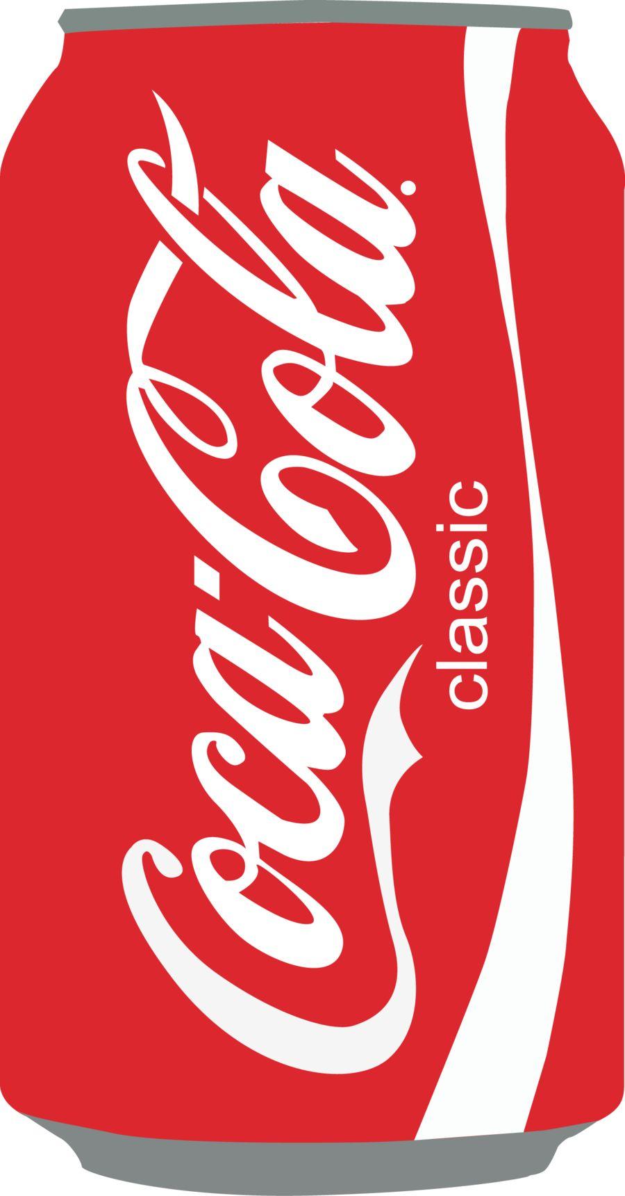 Coke art. Awesome Art. Coke, Coca Cola and Cola