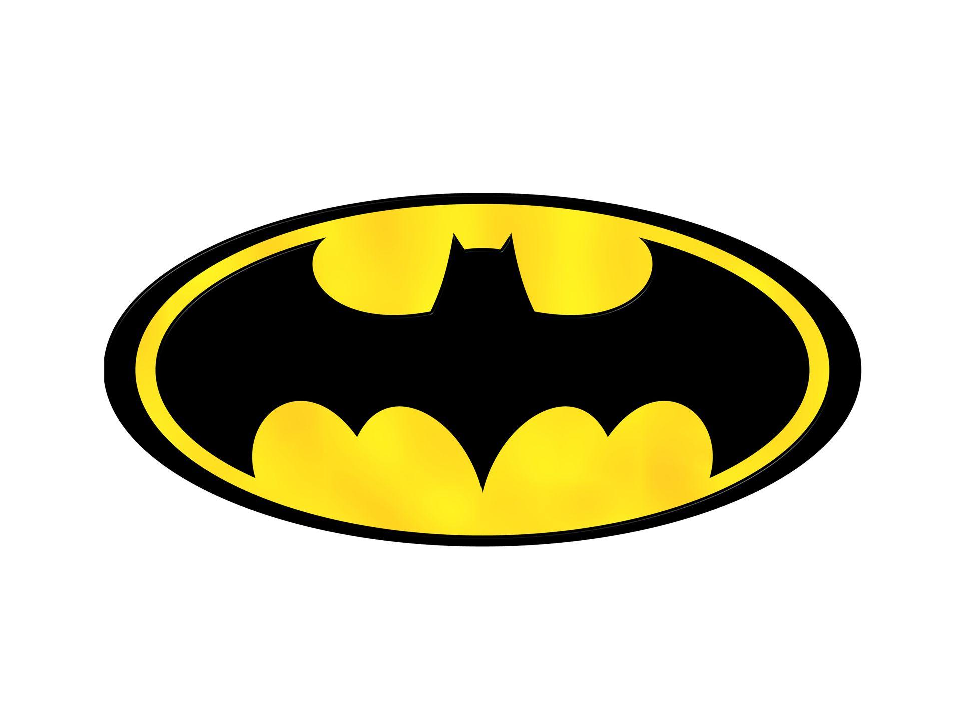 Batman Logo HD Widescreen Wallpaper 765 Wallpaper Site