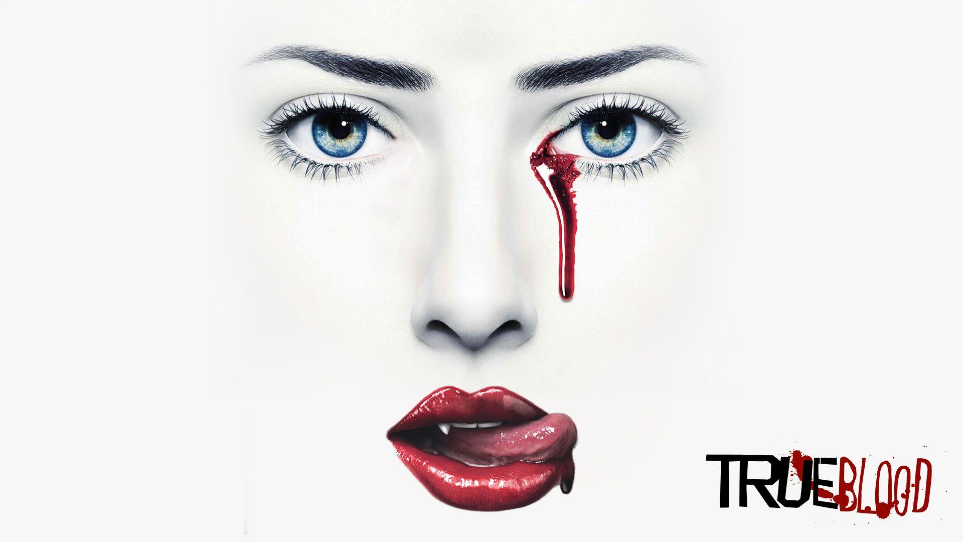 True Blood Wallpaper, True Blood Pics. Original 100