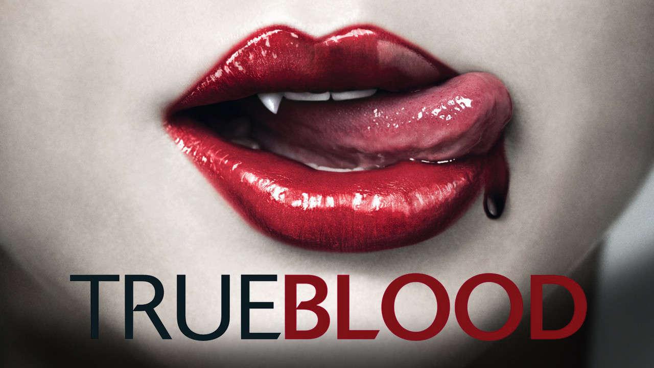 True Blood HD Wallpaper Gallery (84 Plus)
