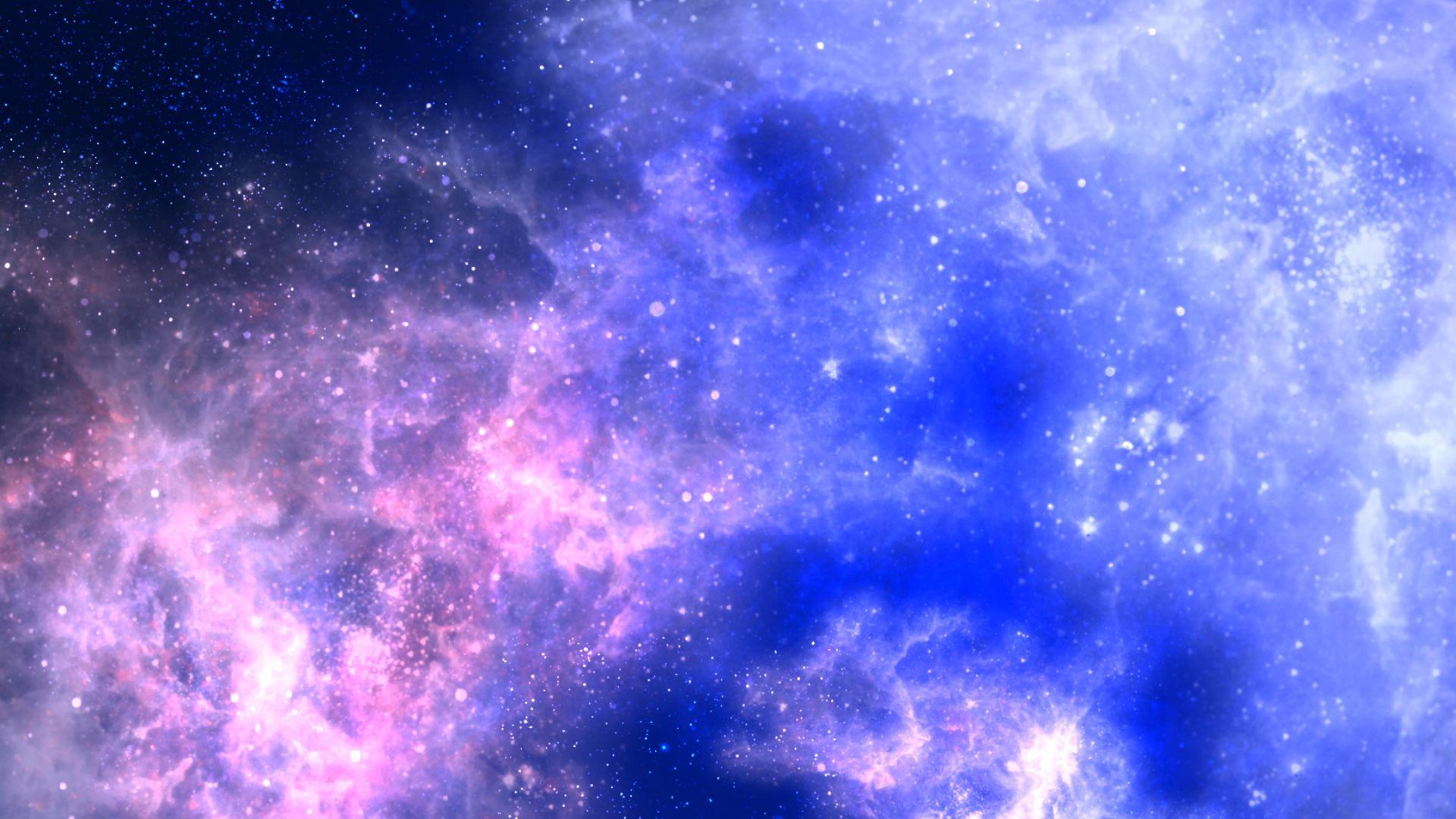 Download HD Galaxy Wallpaper For Free Download