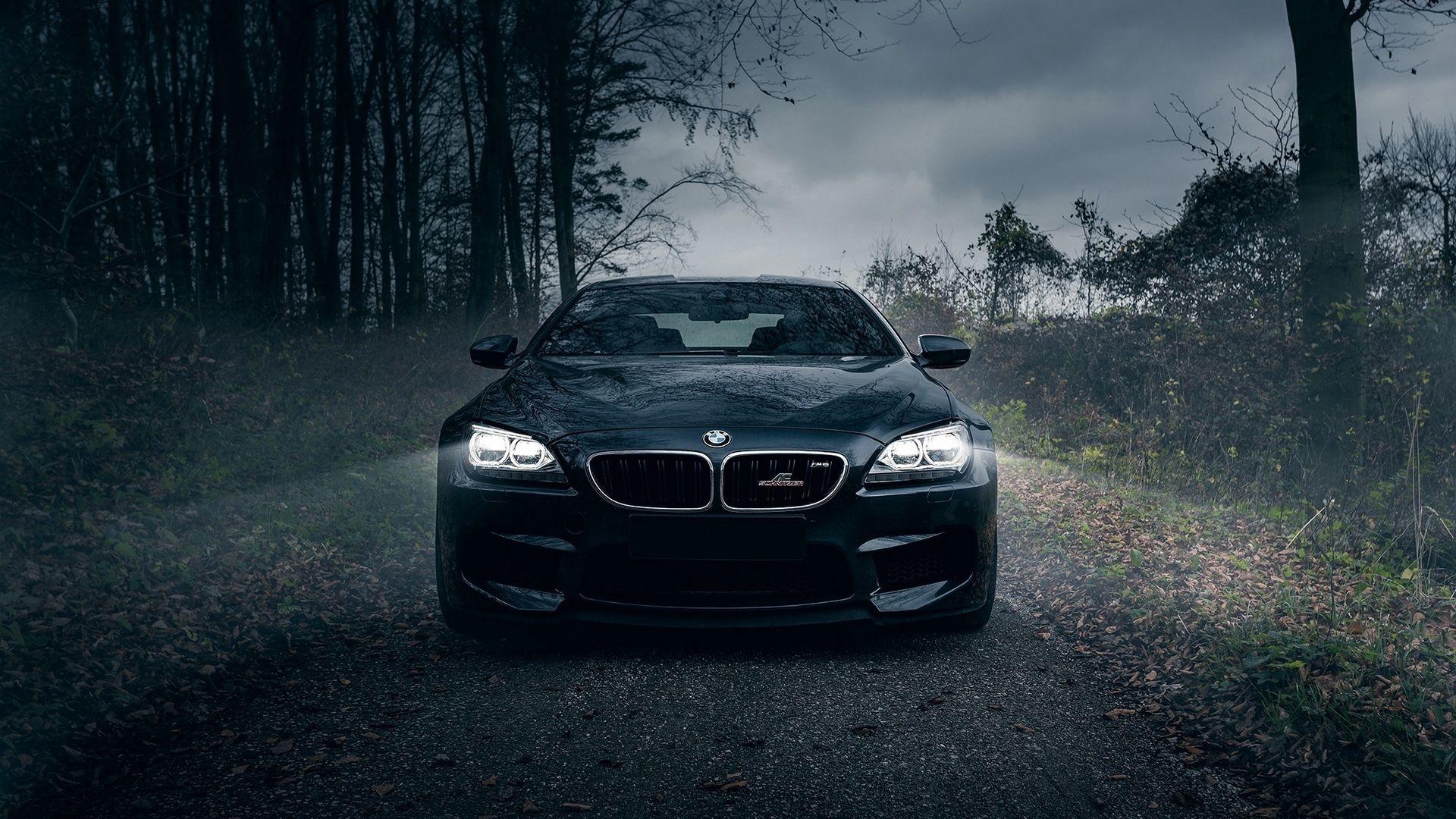 1100+ BMW HD Wallpapers and Backgrounds