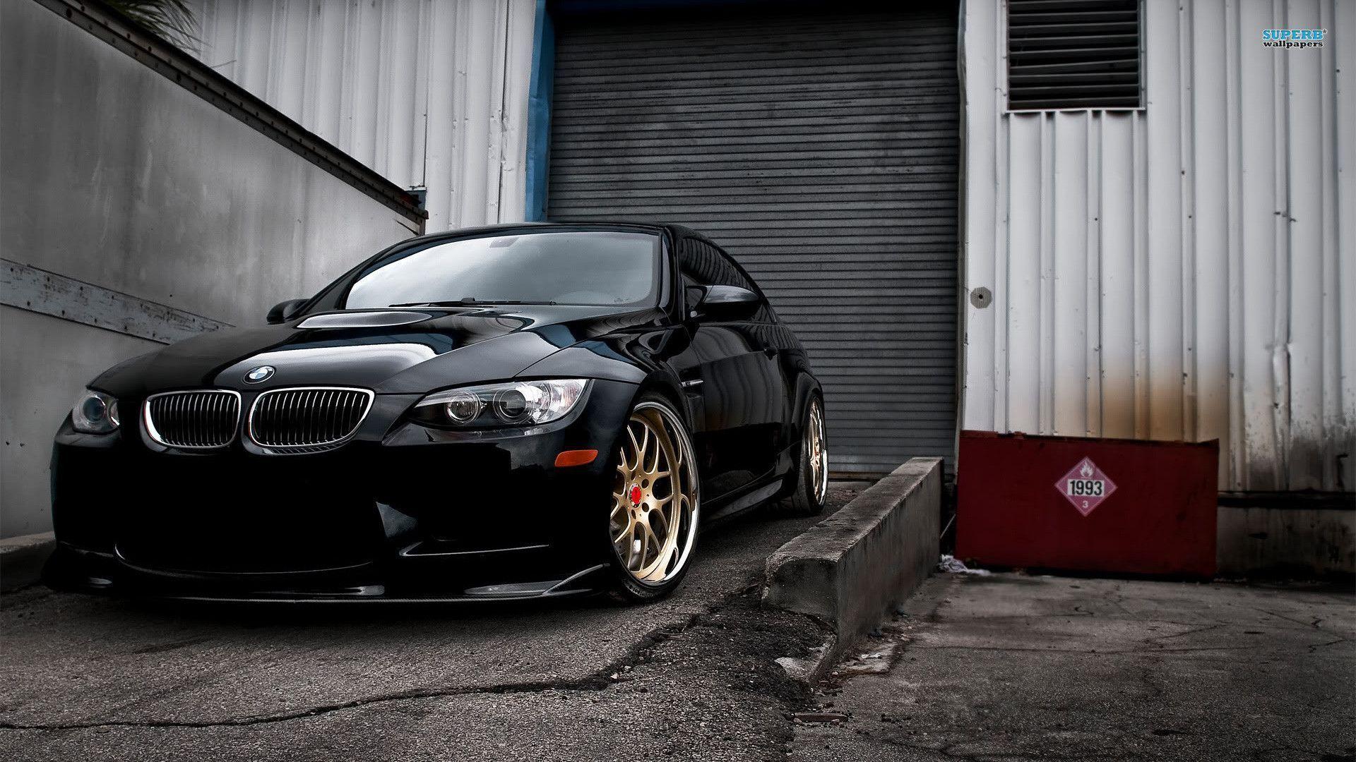 hd cars wallpapers 1080p bmw