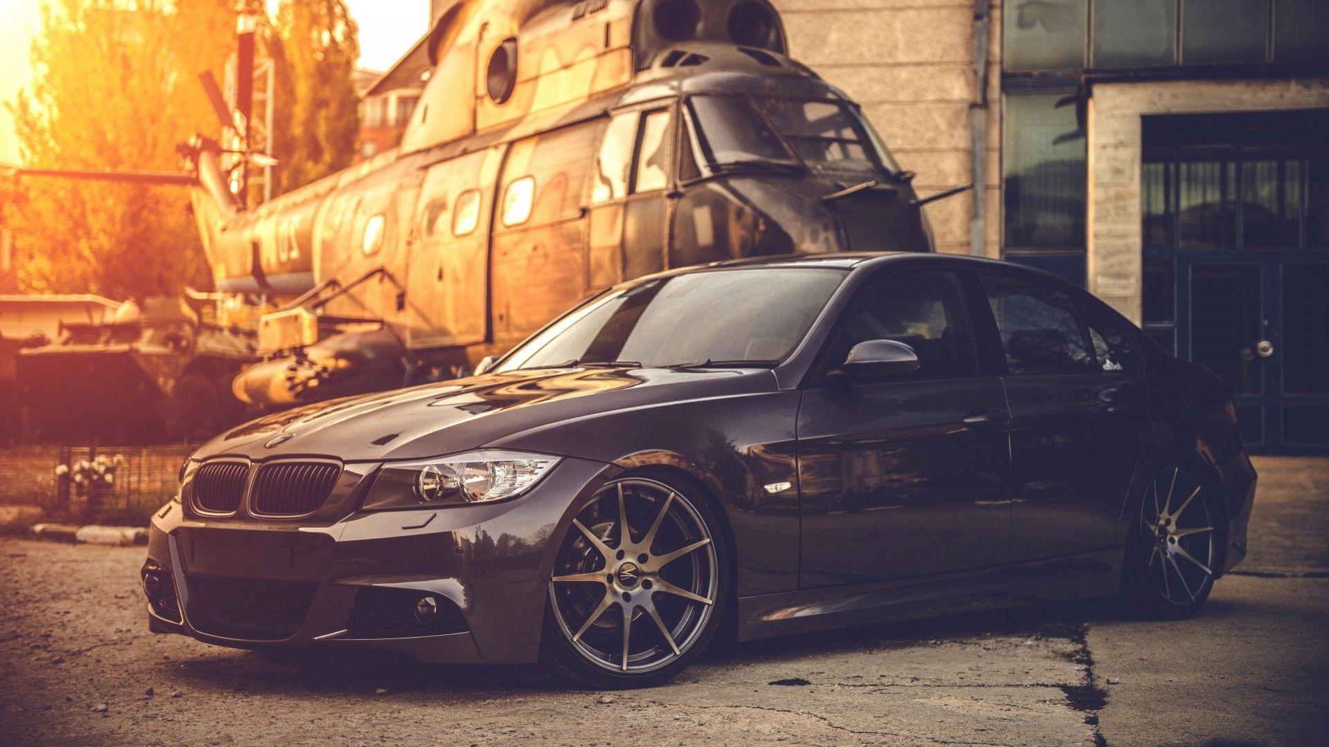 BMW Wallpapers 1920x1080 - Wallpaper Cave