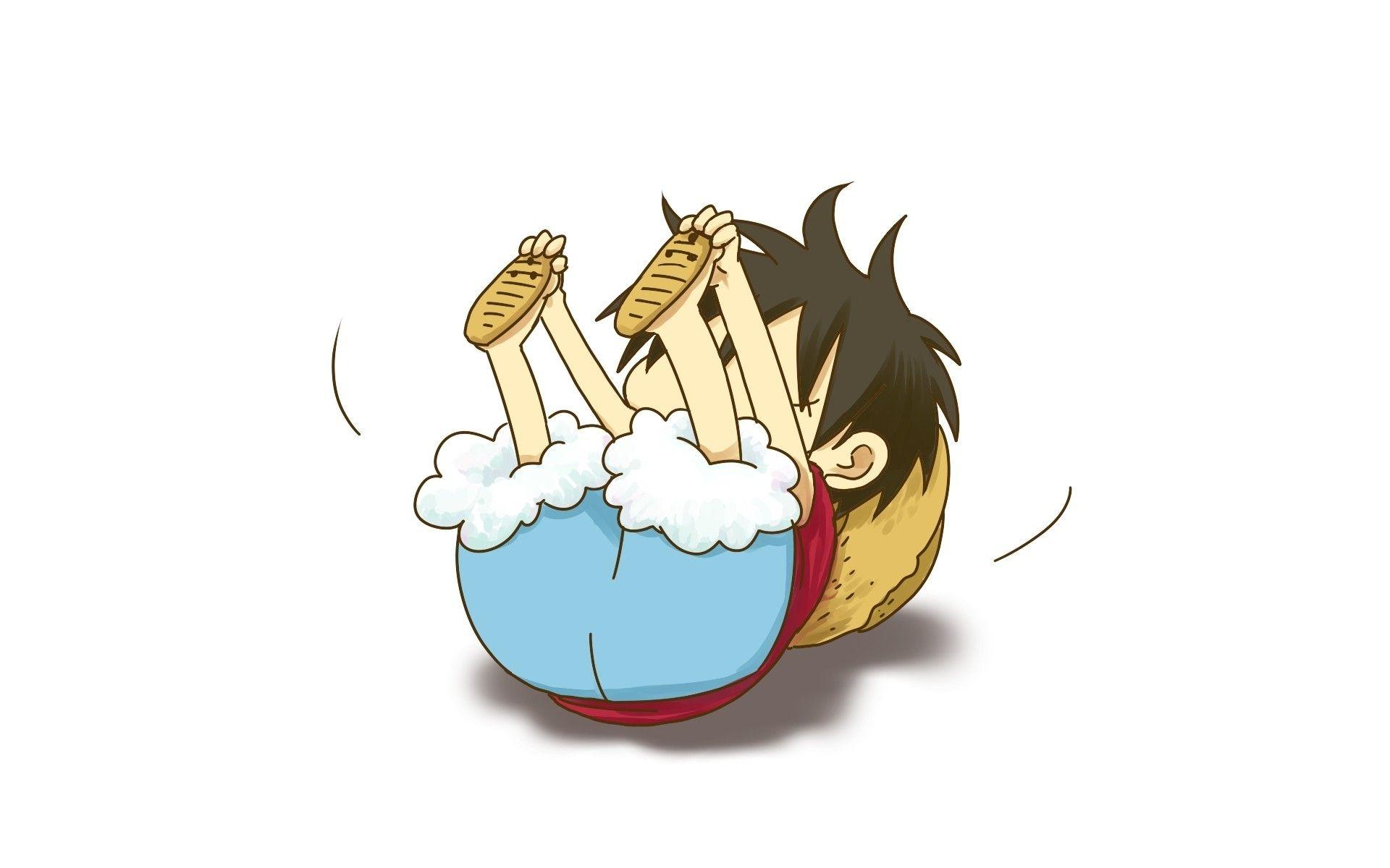 Featured image of post 1080P One Piece Chibi Wallpaper Download this one piece chibi wallpaper in image in hd quality to use as your android wallpaper iphone wallpaper or ipad tablet wallpapers