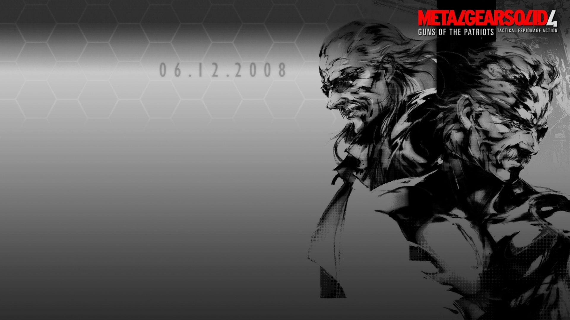 Metal gear solid master 1. Metal Gear Solid обои. Metal Gear Solid Master collection. Metal Gear Solid 4 Guns of the Patriots Wallpapers. Metal Gear Solid 1 обои.