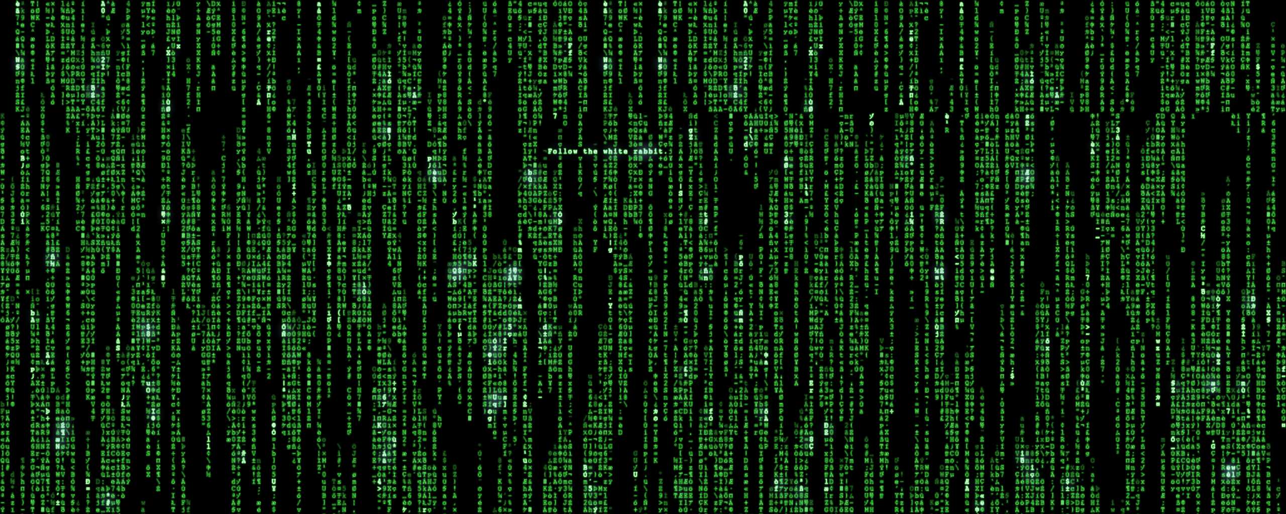 Matrix Wallpaper (24)