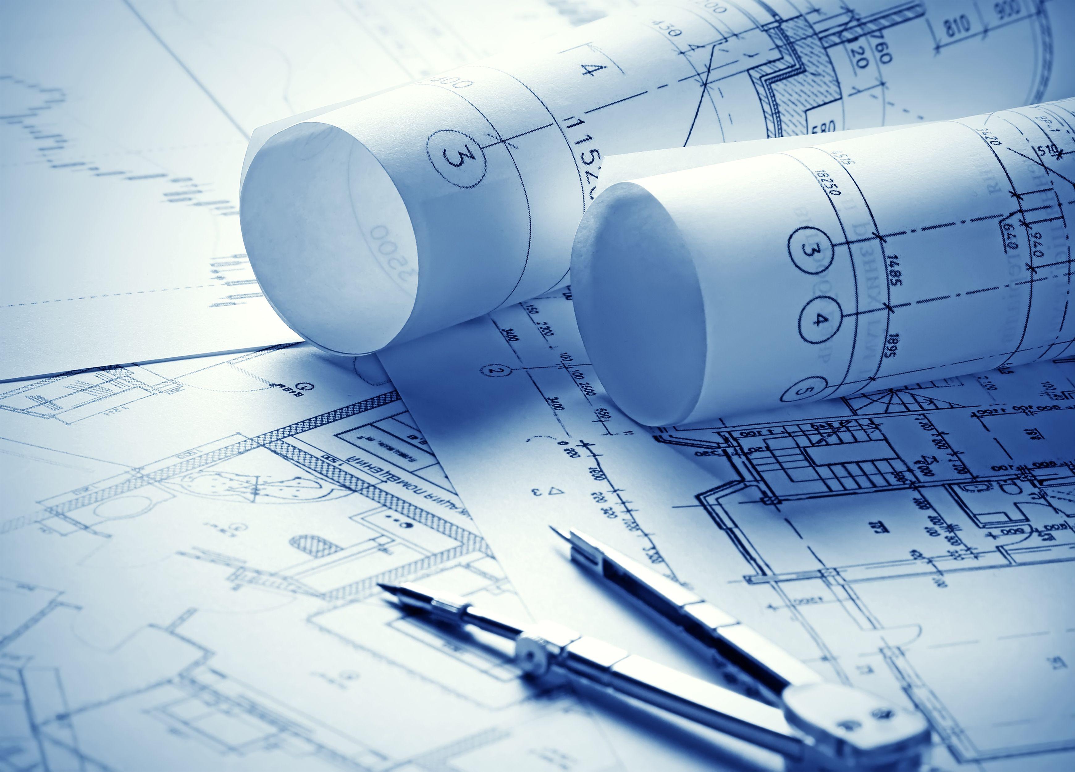 Engineering Wallpapers Wallpaper Cave