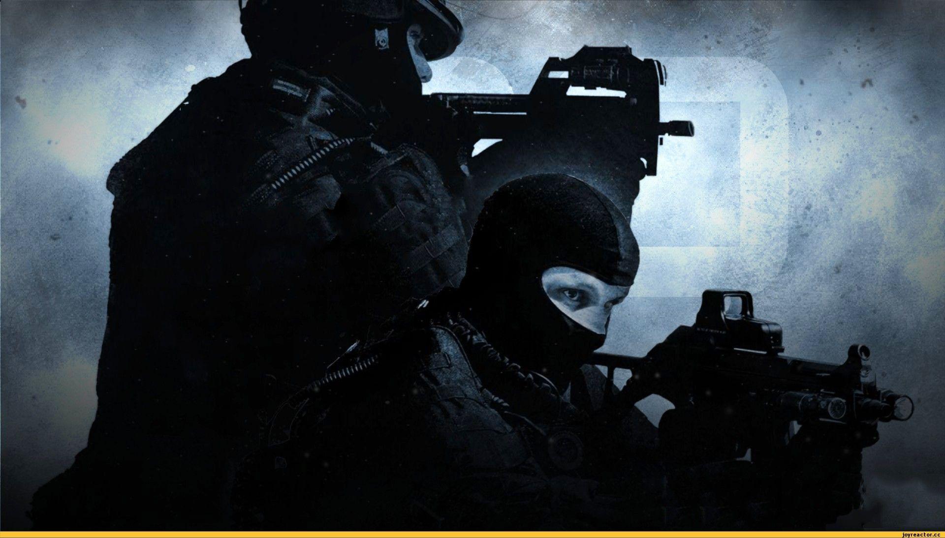 CSGO Background Menu Cs 1.6. Counter Strike 1.6 GUI Mods