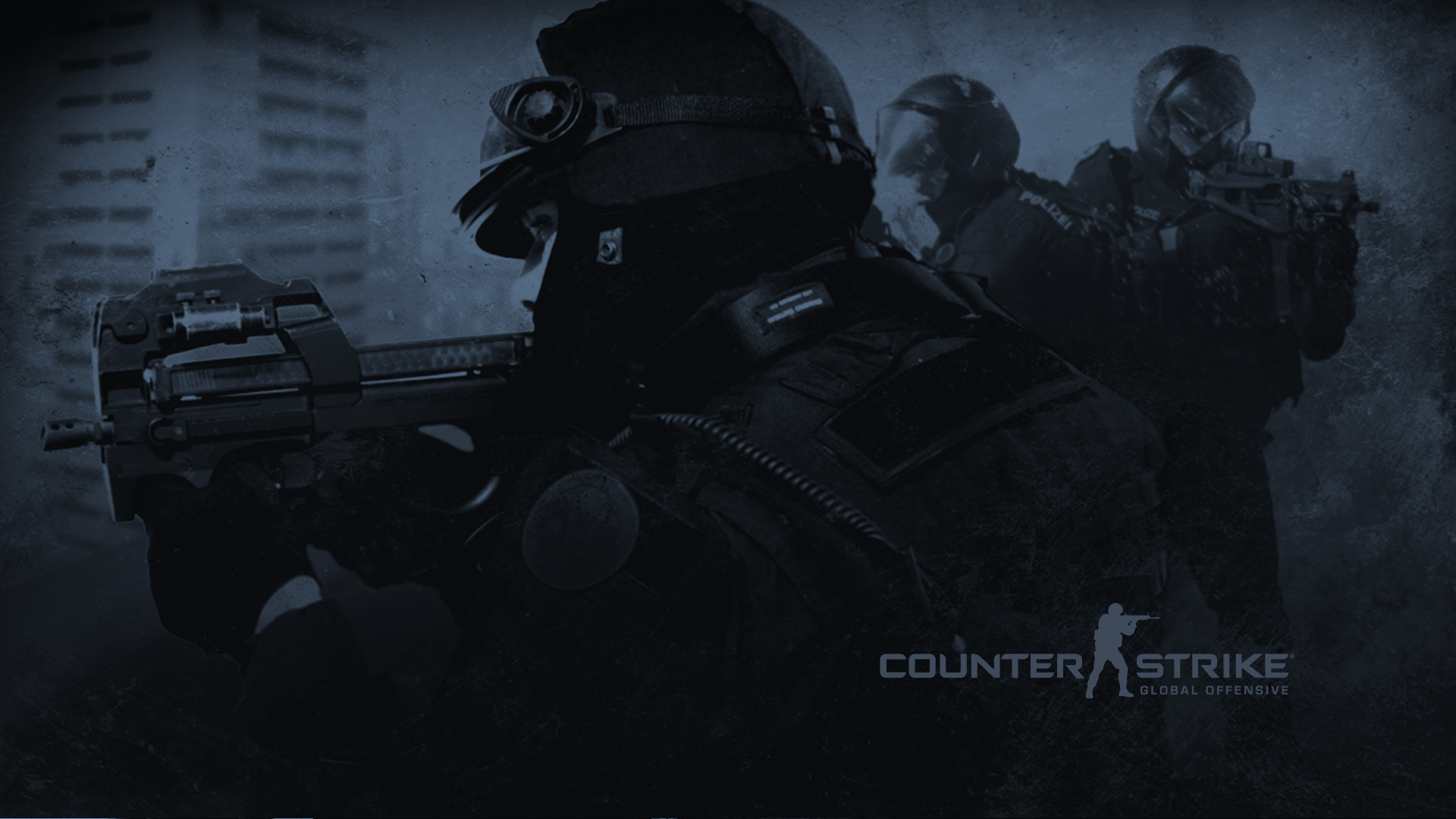 Counter Strike 1080P, HD Games, 4k Wallpaper, Image, Background
