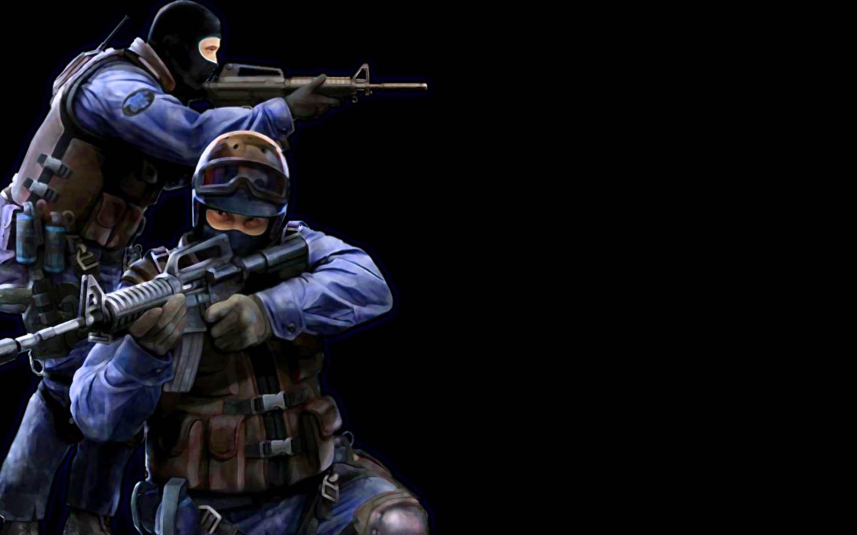 Counter Strike Wallpaper, Counter Strike HD Pics. D Screens