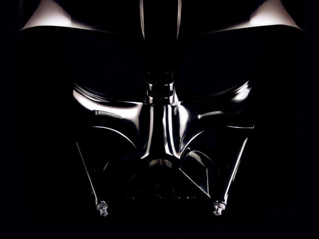 Dark Vader Wallpaper