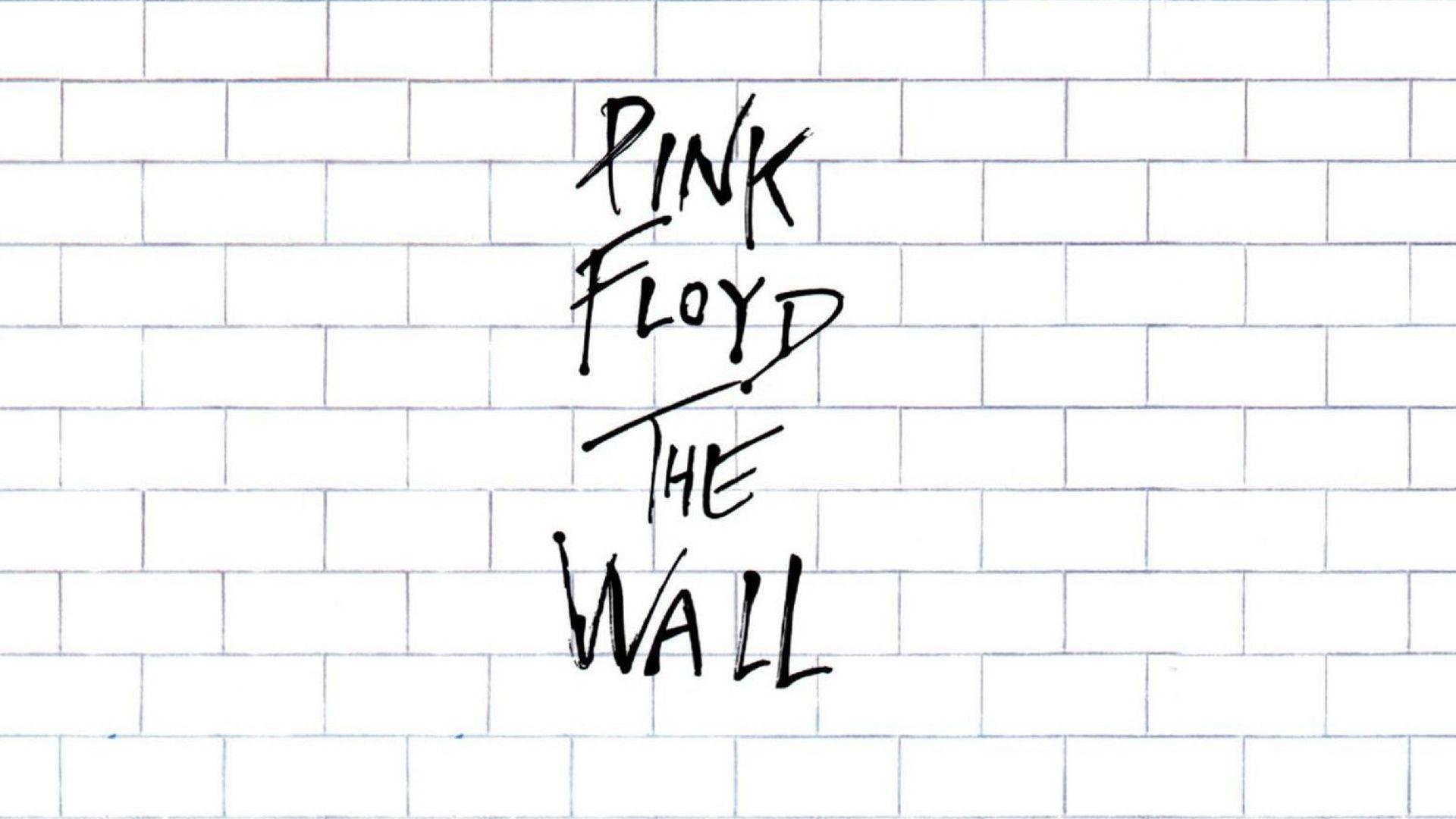the wall wallpaper pink floyd the wall album cover background