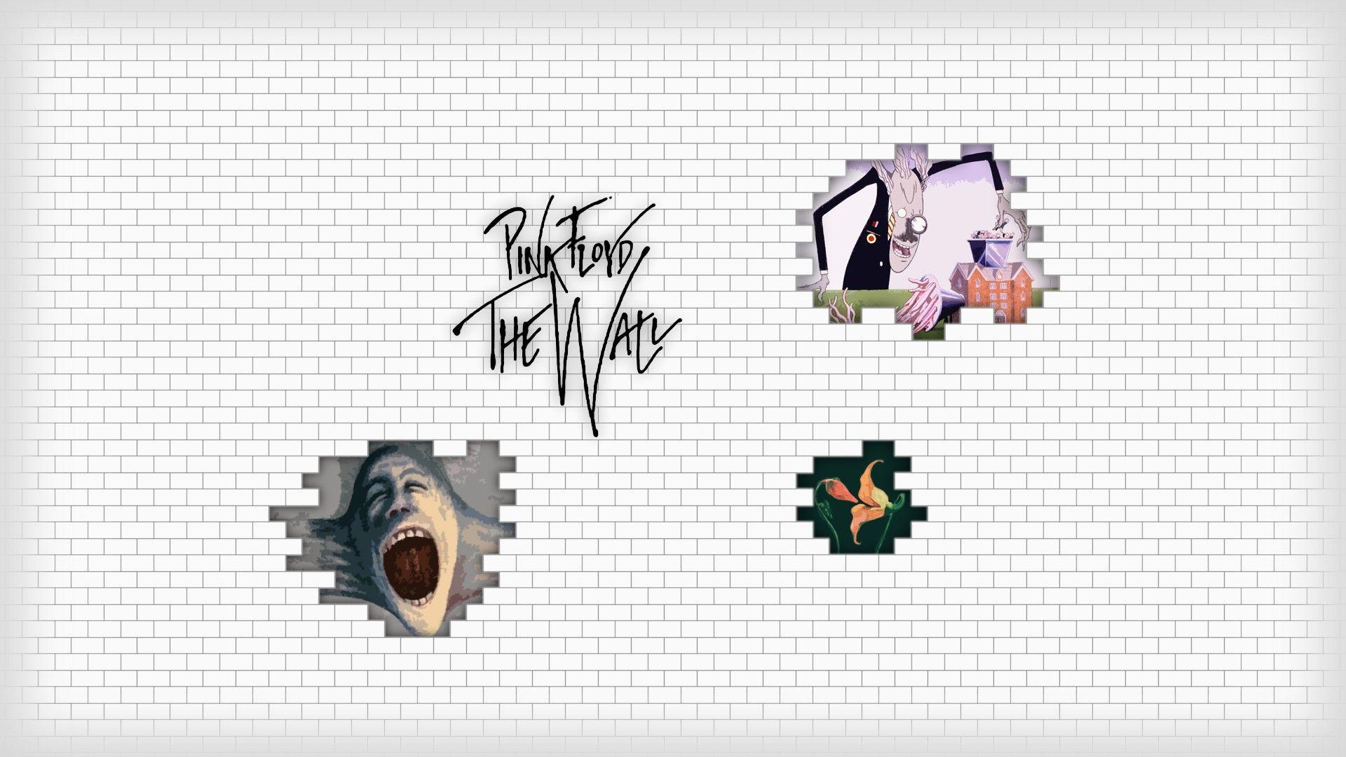 Pink Floyd Wallpaper HD Free Download