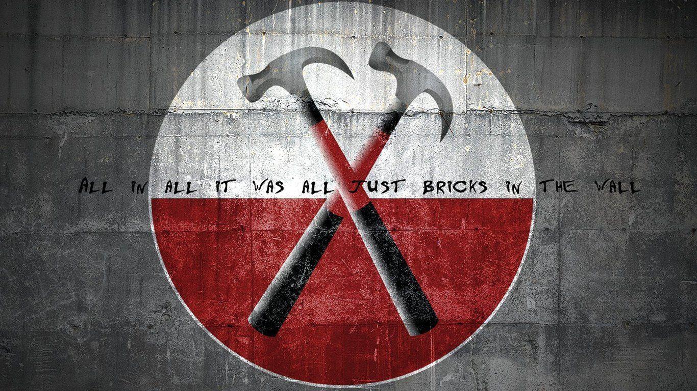 Desktop Pink Floyd Desktop HD Wallpaper