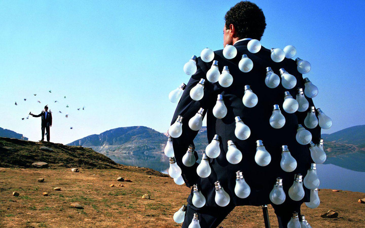 Pink Floyd HD Wallpaper 155