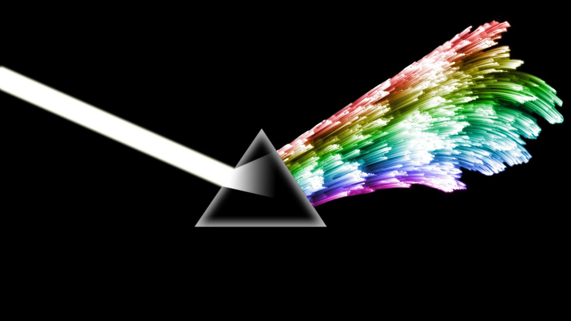 Pink Floyd Wallpaper HD