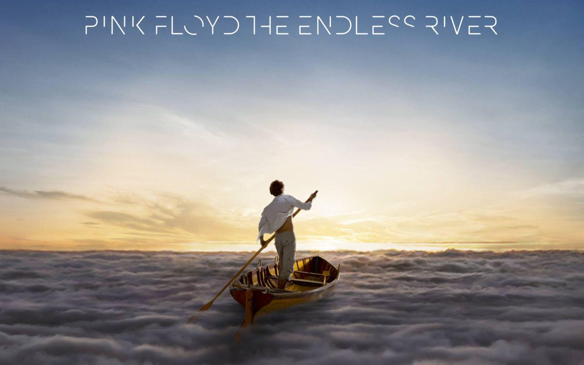 pink floyd the endless river wallpaper Music Widescreen Wallpaper