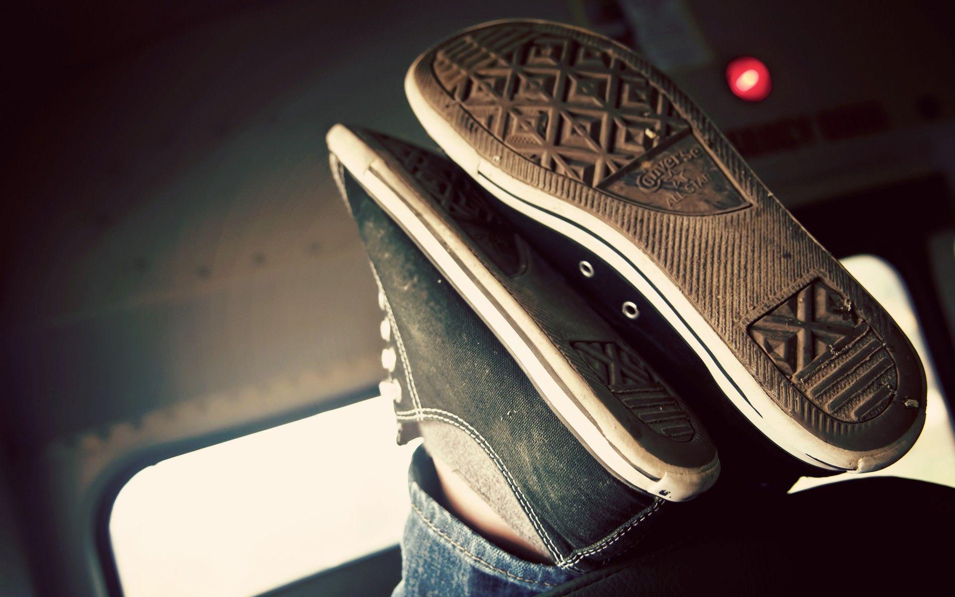 Converse Shoes Wallpaper 45472 1920x1200 px
