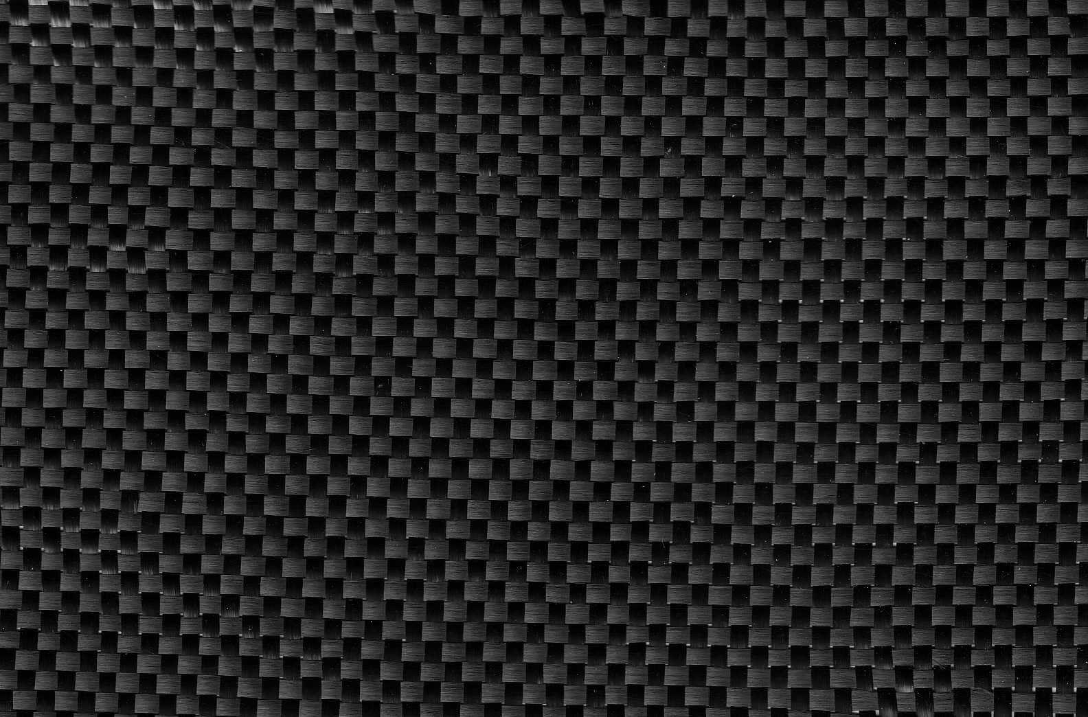 Carbon HD Wallpaper