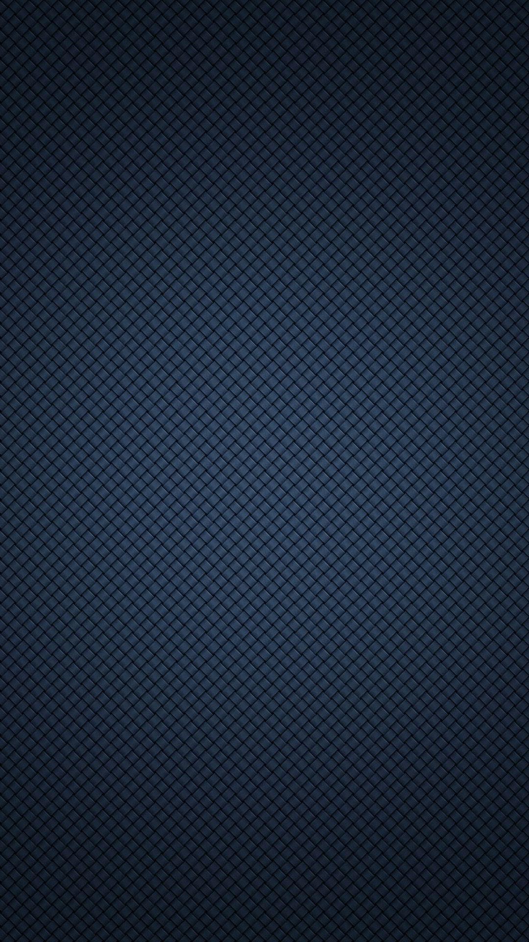 Background. HD Galaxy Note 3 Wallpaper