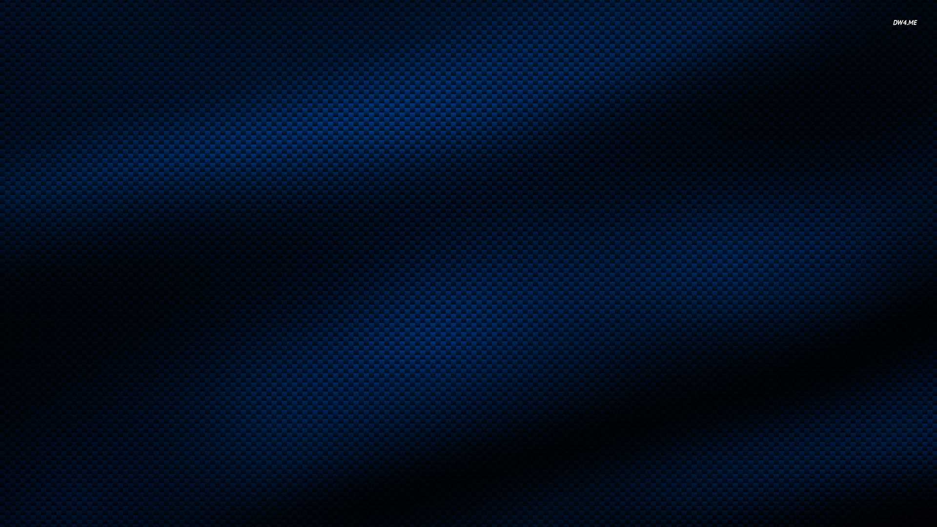 Widescreen For Carbon Fiber Fabric Wallpaper HD Pics Computer