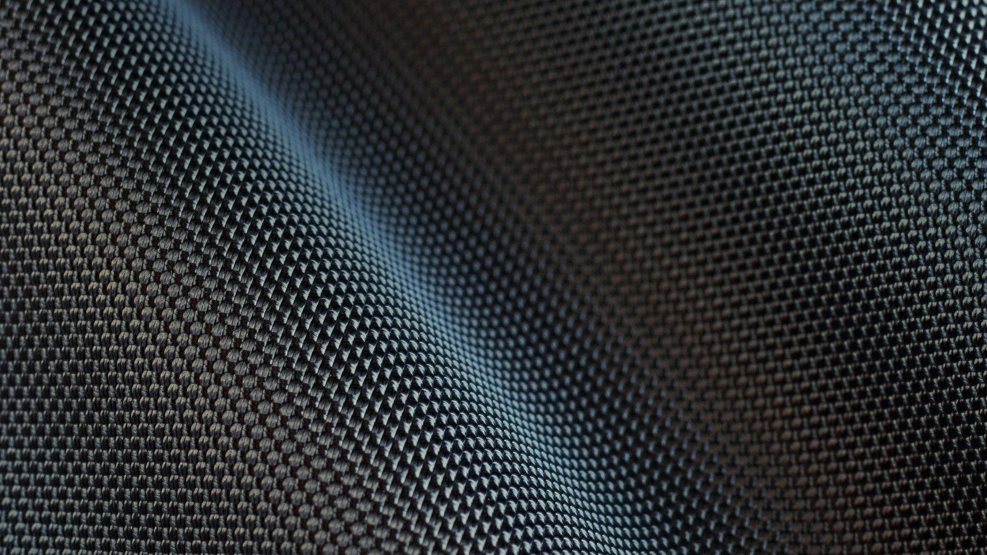 Carbon Fiber backgroundDownload free HD wallpaper for desktop