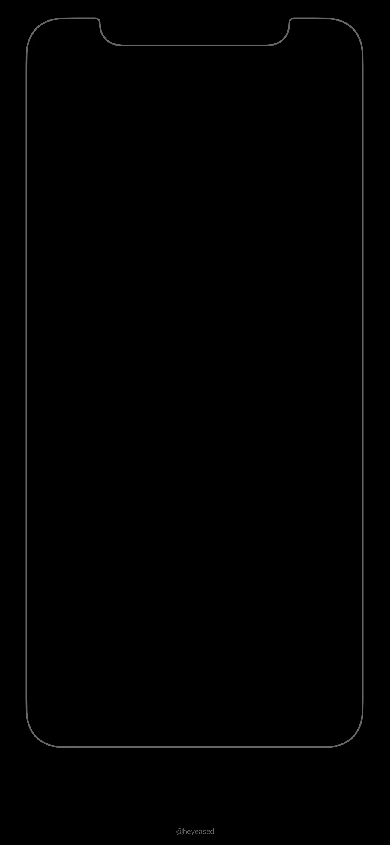 All black wallpaper Forums