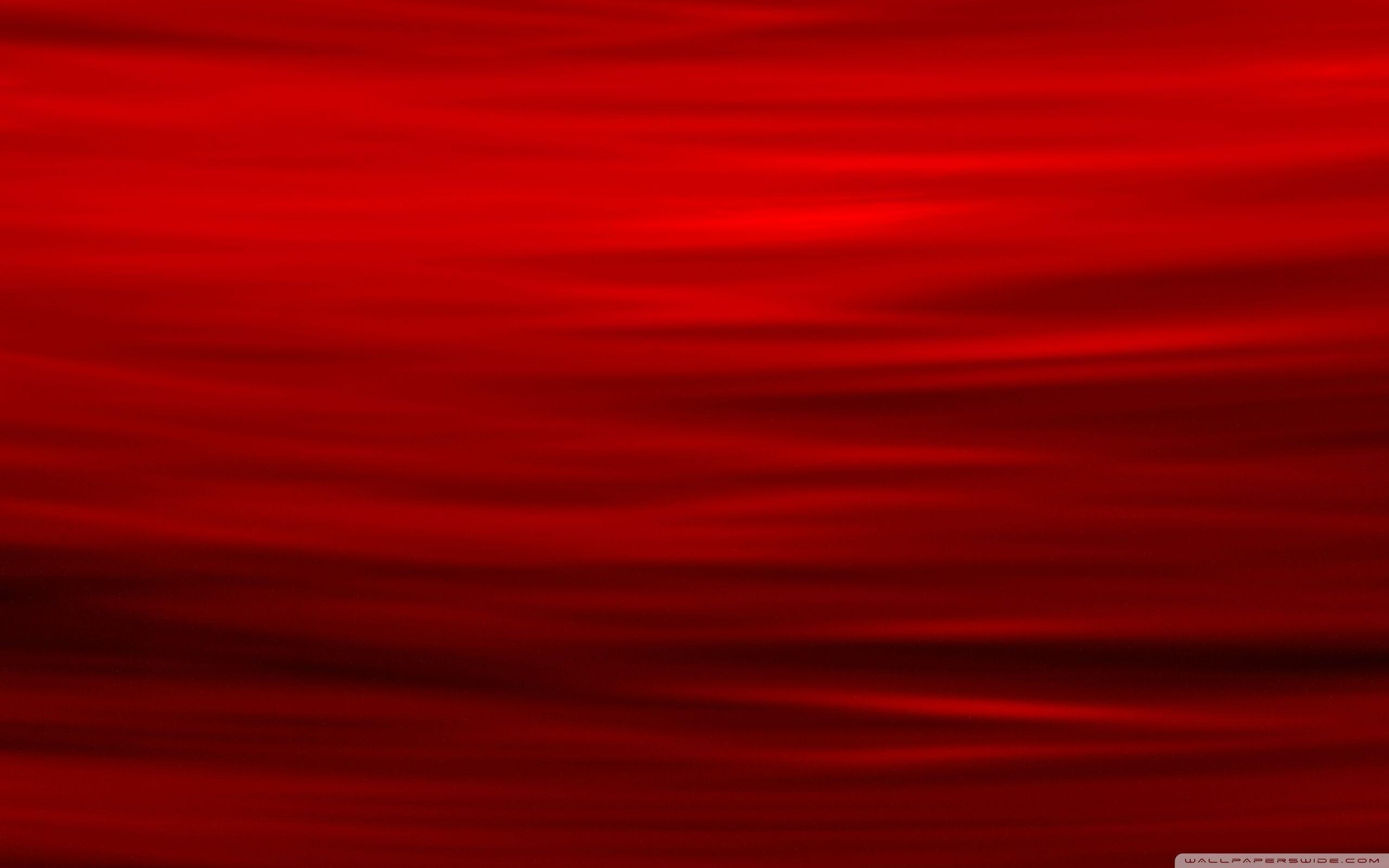 Download Dark Red Silk HD Wallpaper