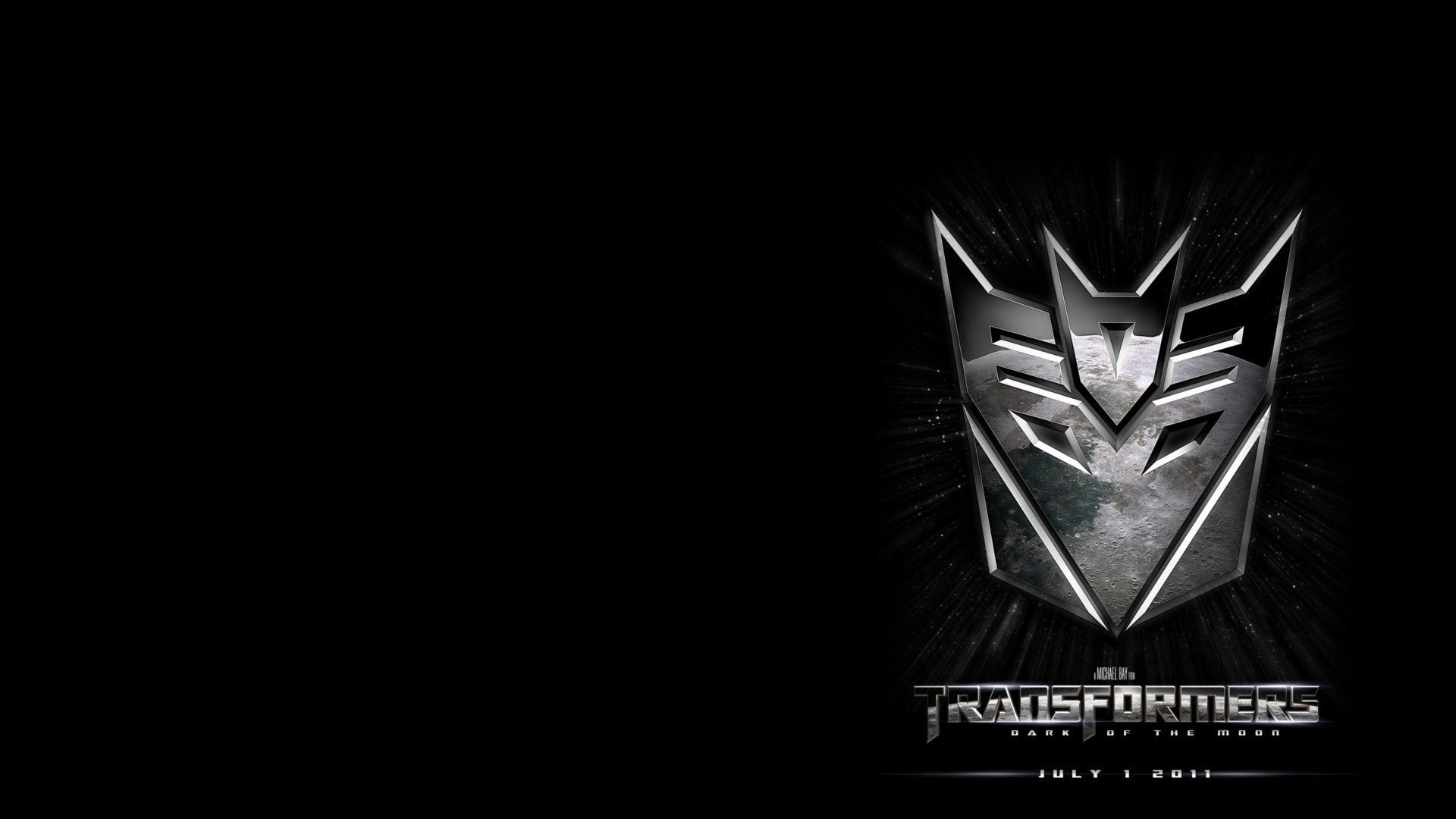 2D Artwork: of the Moon Wallpaper. TFW2005 2005 Boards
