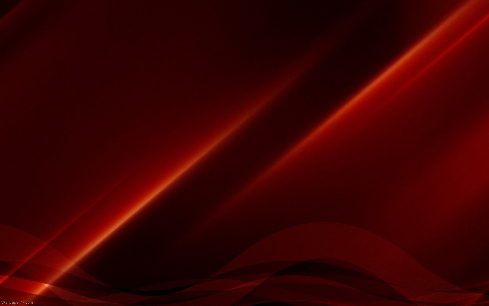 Dark Red HD Wallpaper 10. Dark Red HD Wallpaper