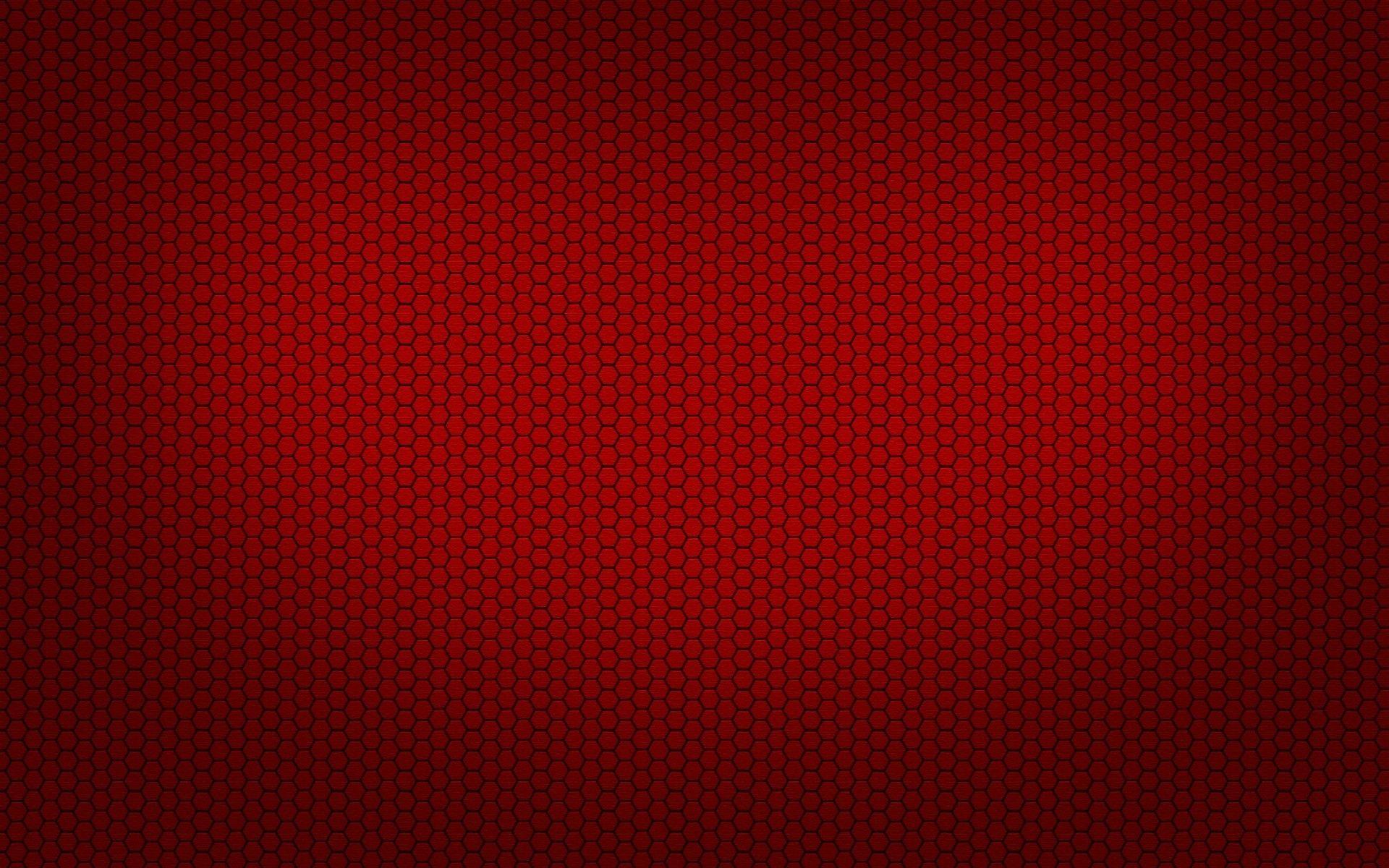 Dark Red backgroundDownload free background for desktop
